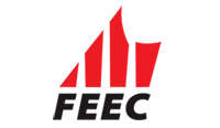 Vols saber com federar-te?