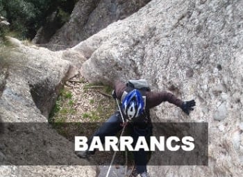 Barrancs